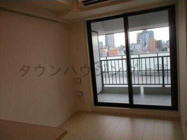 ドゥーエ浅草橋IIの物件内観写真